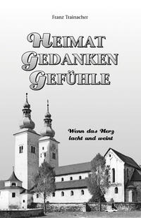 Heimat - Gedanken - Gefühle