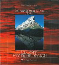 Der wahre Held ist die Natur