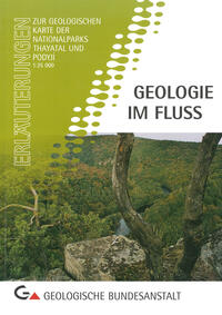 Geologie im Fluss