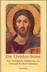 Die Christus-Ikone