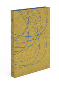 Die Feier der Heiligen Messe - Lektionar Band VII