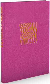 Die Feier der Trauung