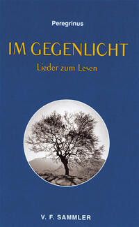 Im Gegenlicht