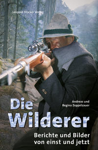 Die Wilderer