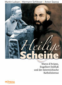 Heilige Scheine