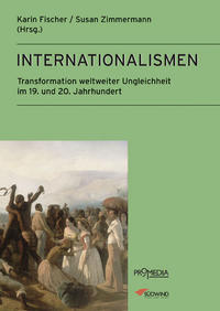 Internationalismen