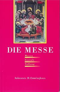 Die Messe