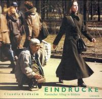 Eindrücke