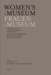 Women's:Museum/Frauen:Museum