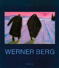 Werner Berg