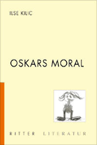 Oskars Moral