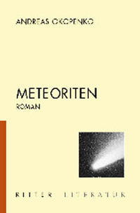 Meteoriten