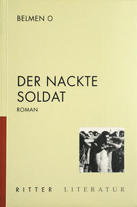 Der nackte Soldat