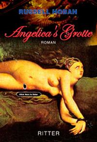 Angelica's Grotte