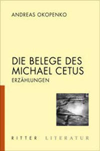 Die Belege des Michael Cetus