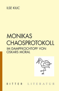 Monikas Chaosprotokoll