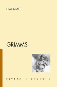 Grimms