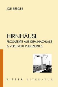 Hirnhäusl