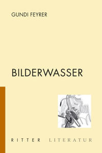 Bilderwasser