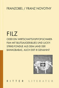 Filz