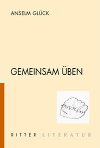 Gemeinsam üben