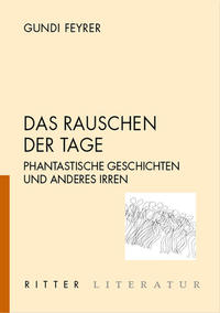 Das Rauschen der Tage