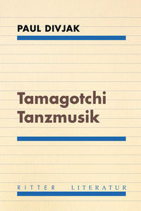 Tamagotchi Tanzmusik