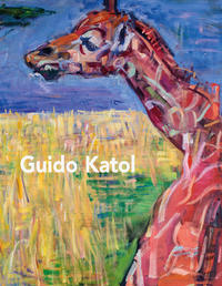 Guido Katol