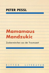 Mamamaus Mandzukic