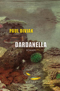Dardanella