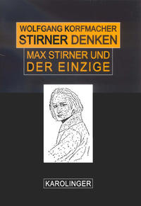 Stirner denken