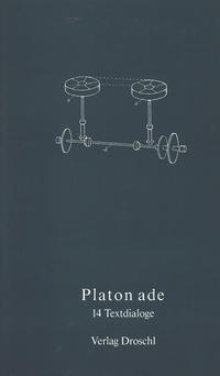 Platon ade