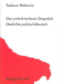 Das unterbrochene Gespräch