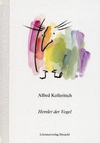 Hemler der Vogel