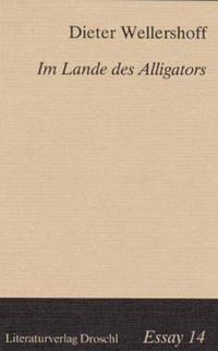 Im Lande des Alligators