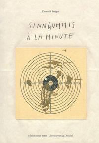 Sinngummis à la Minute