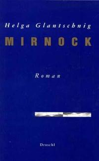 Mirnock