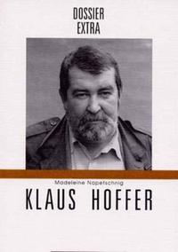 Klaus Hoffer