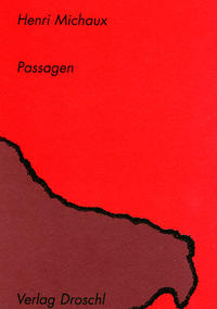 Passagen