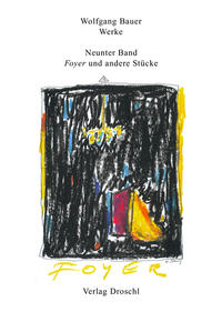 Werke - Bauer, Wolfgang / 