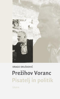 Prežihov Voranc