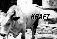 Kraft - Mo?
