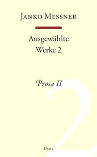 Ausgewählte Werke 2