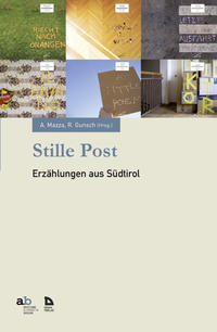 Stille Post