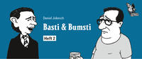 Basti & Bumsti