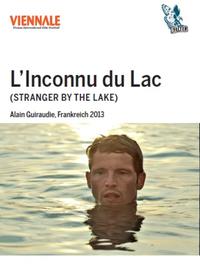 L’Inconnu du Lac