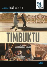 Timbuktu