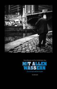 Mit allen Wassern