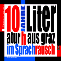 k ein haus und lesen