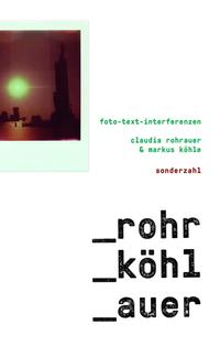 _rohr_köhl_auer